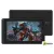 Графический монитор Huion Kamvas Pro 13 GT-133