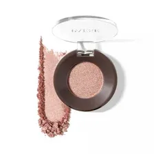 Тени для век "Eyegasm Monoshadow" тон: 06