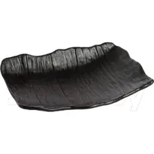 Тарелка обеденная Corone Bushido 24089 фк6520