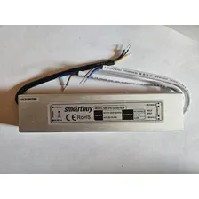 Блок питания Smartbuy SBL-IP67-60W