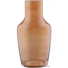 Ваза Eglo Siranana 421224 (стекло, коричневый)