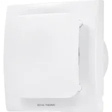 Вентилятор вытяжной Royal Thermo RAFV 150