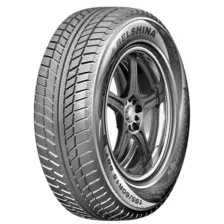 Зимние шины Белшина Artmotion Snow Бел-337 195/65R15 91T