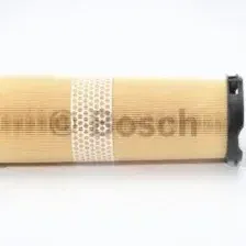 Воздушный фильтр BOSCH F 026 400 024