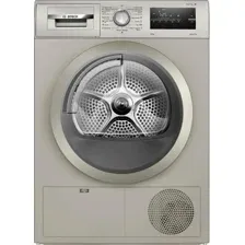 Сушильная машина Bosch Serie 4 WTN86212ME