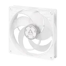 Вентилятор для корпуса ARCTIC COOLING P14 PWM 