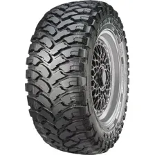 Летние шины Comforser CF3000 265/70R17 121/118Q