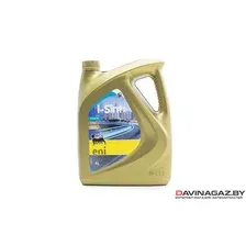 Моторное масло ENI 5W30 I-SINT TECH P, 4л