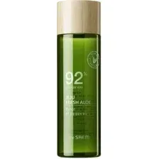 The Saem Тонер для лица Jeju Fresh Aloe Toner (155 мл)