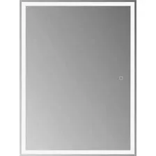 BelBagno Шкаф с зеркалом SPC-GRT-500/800-1A-LED-TCH