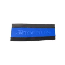 Защита пера Jaffson CCS68-0002 синяя