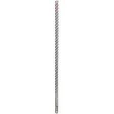 Бур Bosch 2608833802