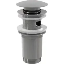 Донный клапан Alcaplast A392