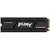 SSD Kingston Fury Renegade 2TB SFYRDK/2000G
