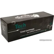 Картридж Tech CF244A