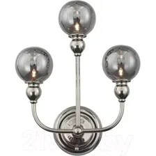 Бра ST Luce Funhi SL552.101.03