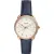 Наручные часы Fossil ES4394