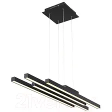Люстра ST Luce Samento SL933.403.04