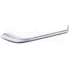 Держатель для туалетной бумаги Cezares LINER-PH-01