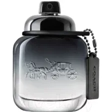 Туалетная вода Coach New York For Men (40мл)