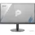Моноблок MSI Pro AP241 11M-406XRU 9S6-AE0311-695