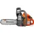 Бензопила Husqvarna 440 II 15" 970560035