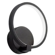 Бра Vitaluce V04609-13/1A