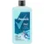 Гель для душа и шампунь Rexona Men горный лед, 2 в 1, 750 мл