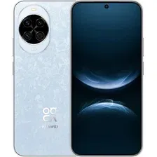 Смартфон Huawei Nova 14 12GB/512GB (голубой кристалл)