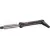 Плойка BaByliss BAB289TTE