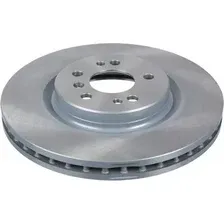 Тормозной диск Febi Bilstein 24743