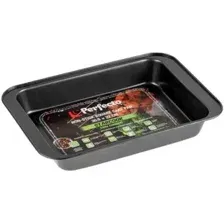 Форма для выпечки Perfecto Linea Starcook 16-322252