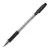 Ручка шариковая Pilot BPS-GP-EF-B