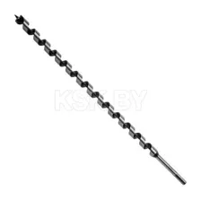 Сверло Gepard По дереву спиральное / GP0560-25