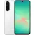 Samsung Galaxy A26 8/256GB [A266] белый