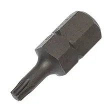 Бита TORX T20х30 мм (10 мм) TOPTUL FSEA1220