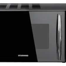 Микроволновая печь StarWind SMW3420