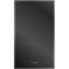 Варочная панель Broox ПЭВ 25С simple