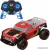 Автомодель Nikko Pro Trucks Nikko Racing 10061