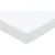 Защитный наматрасник PROxSON Aqua Save Original S 120x195