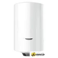 Водонагреватель накопительный ARISTON PRO1 ECO ABS PW 150 V