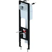 Инсталляция для унитаза Ани Пласт WC1010