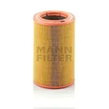Воздушный фильтр MANN-filter C14115