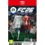 FC 26 для Nintendo Switch 2