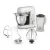 Кухонная машина Tefal QB521B38