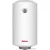 Накопительный электрический водонагреватель Thermex Nova 50 V Slim