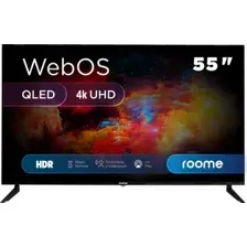 ROOME 55VU424QW