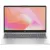 Ноутбук HP 15-fd1311TU CK6U4PA