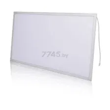 Панель светодиодная КС СВO-131-22W-595х295х9-4000К / 952218