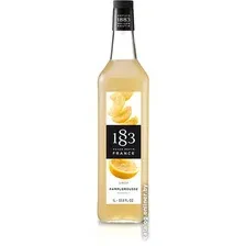 Сироп 1883 Грейпфрут 1л